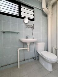 Blk 288 Yishun Avenue 6 (Yishun), HDB 4 Rooms #581229821
